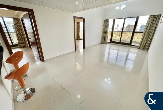 16003123 - Property Image 2