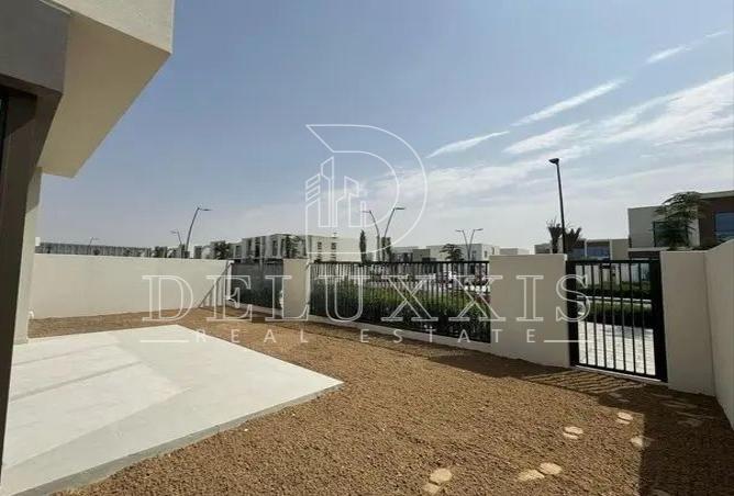 15861102 - Property Image 3