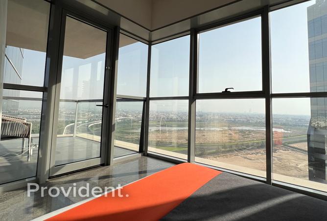 15608173 - صورة العقار 3