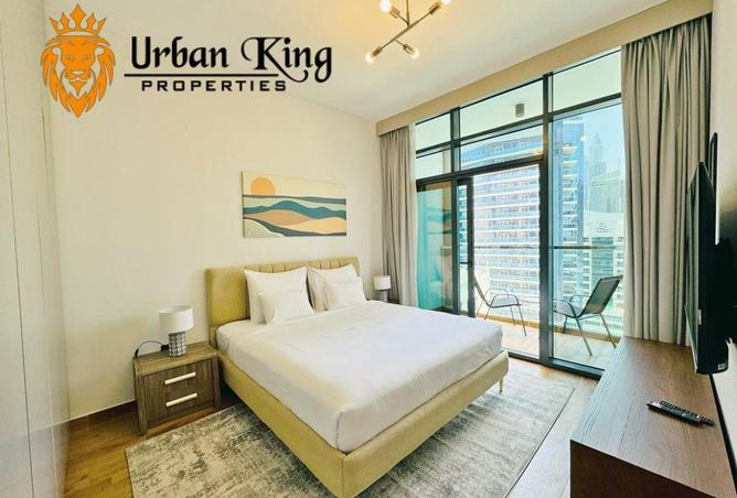 15174666 - Property Image 2