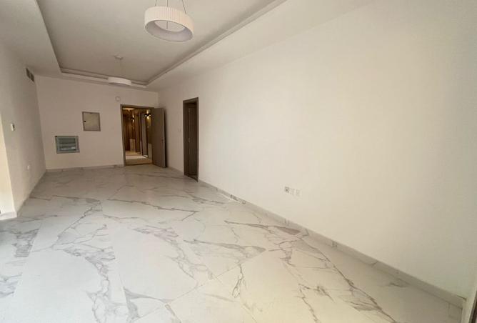 15525084 - Property Image 3