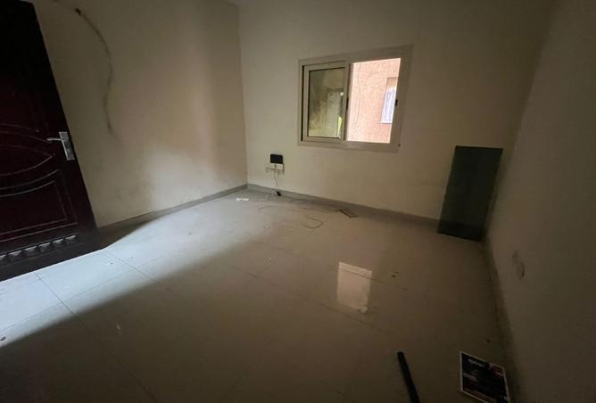 15979696 - Property Image 3