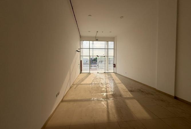 15972526 - Property Image 2