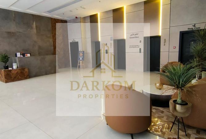 15490004 - صورة العقار 2