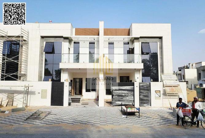 15893309 - الصورة الرئيسية للعقار