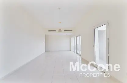 Apartment - 2 Bedrooms - 3 Bathrooms for sale in Olympic Park 3 - Olympic Park Towers - Dubai Sports City - Dubai