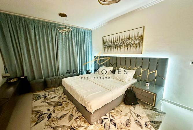 15654211 - صورة العقار 2