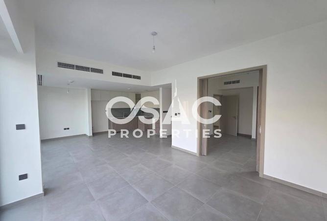 15295297 - صورة العقار 3