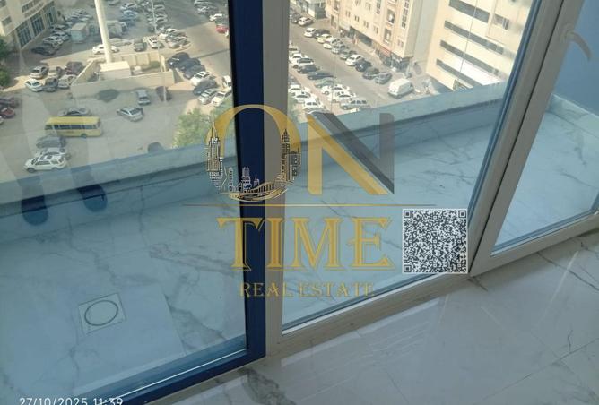 15783612 - صورة العقار 2