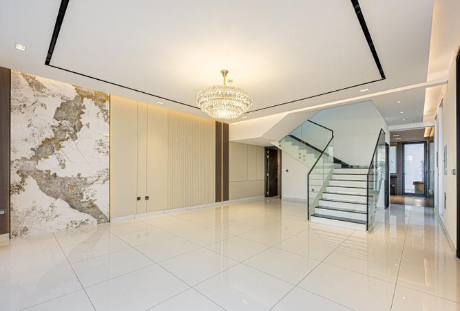 15258789 - Property Image 2