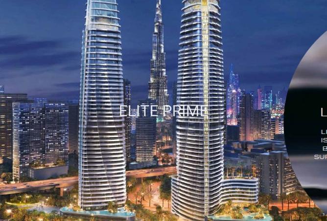 14770377 - Property Main Image