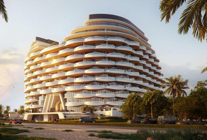 15651968 - Property Image 3