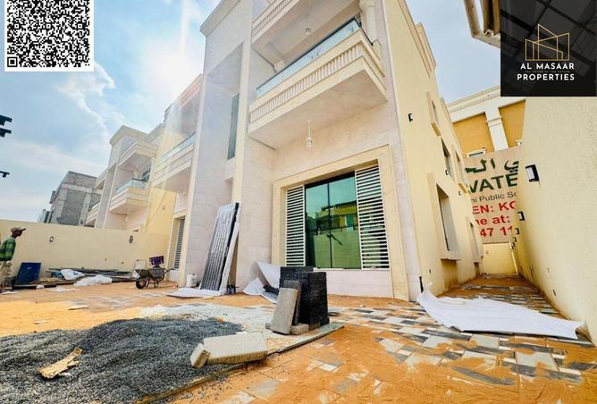 15935489 - صورة العقار 2