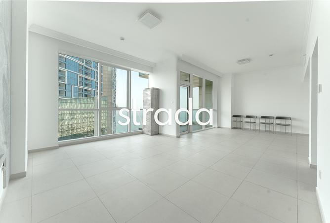 15667272 - صورة العقار 3