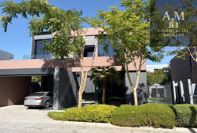 16099881 - الصورة الرئيسية للعقار