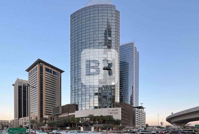 15653429 - Property Image 3