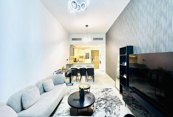 14130901 - Property Image 2