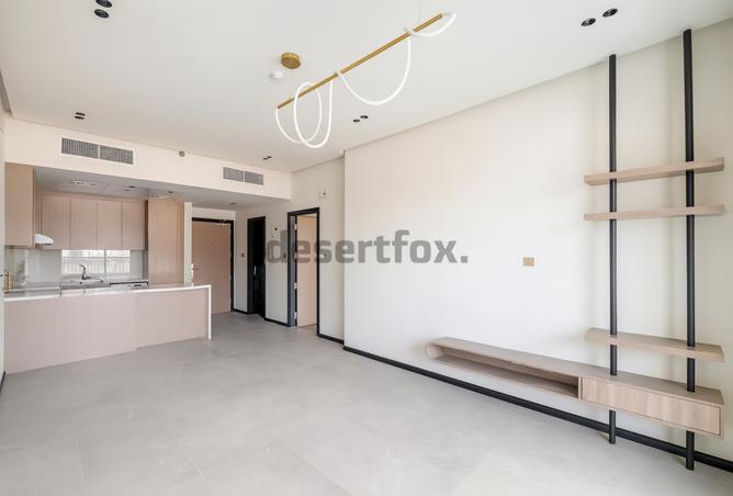 15424349 - Property Image 3