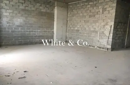 Shop - Studio for sale in Suburbia Podium - Suburbia - Downtown Jebel Ali - Dubai