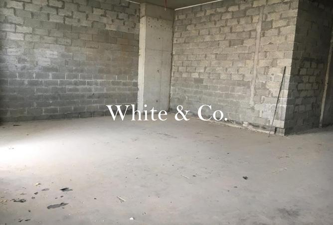 15862939 - صورة العقار 2