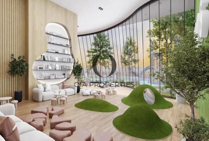 15847606 - الصورة الرئيسية للعقار