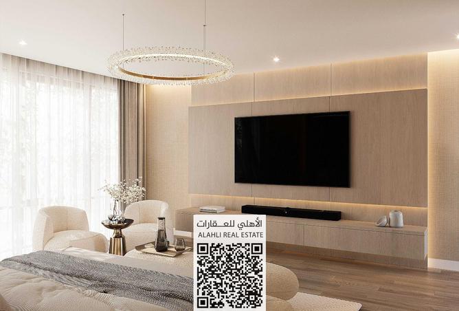 15796787 - Property Image 3