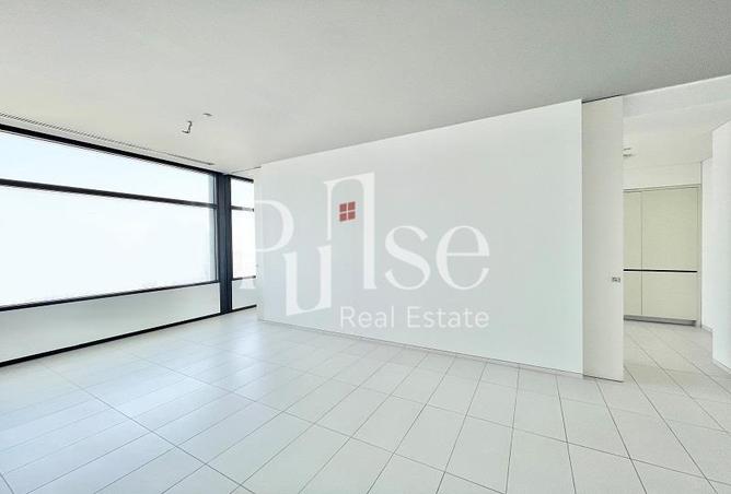 15639424 - Property Image 3