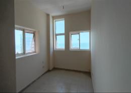 Apartment - 2 bedrooms - 3 bathrooms for sale in Ajman One Towers - Al Sawan - Ajman