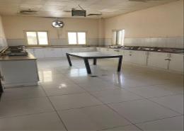 Staff Accommodation - 8 bathrooms for sale in Sonapur - Al Muhaisnah - Dubai