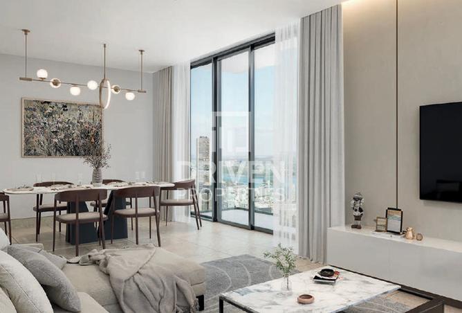14795525 - Property Image 2