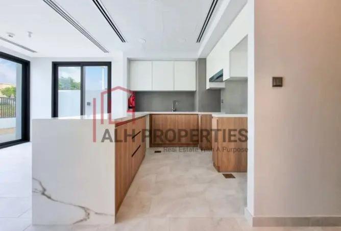 15997475 - Property Image 3