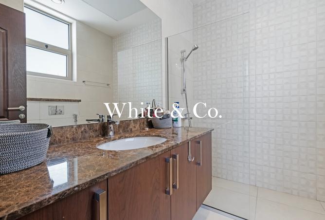 15551799 - صورة العقار 2