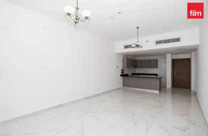 Apartment - 2 Bedrooms - 4 Bathrooms for rent in 5th Avenue - Al Furjan - Dubai