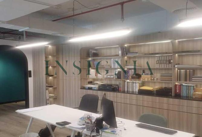 16070935 - Property Image 3