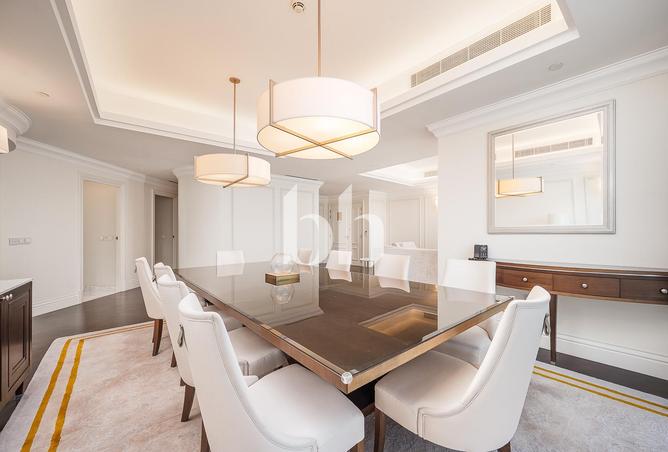 15283426 - Property Image 3