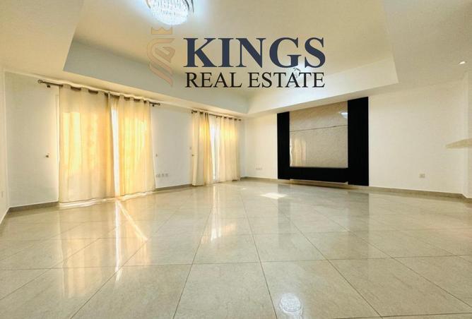 15511477 - Property Image 3