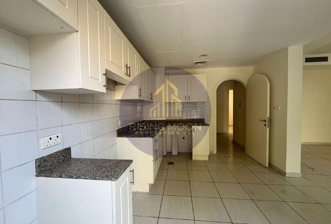 15334385 - Property Main Image