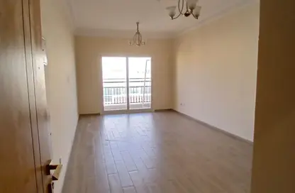 Apartment - 1 Bedroom - 2 Bathrooms for rent in Muweileh Community - Muwaileh Commercial - Sharjah Apartment - 1 Bedroom - 2 Bathrooms for rent in Muweileh Community - Muwaileh Commercial - Sharjah