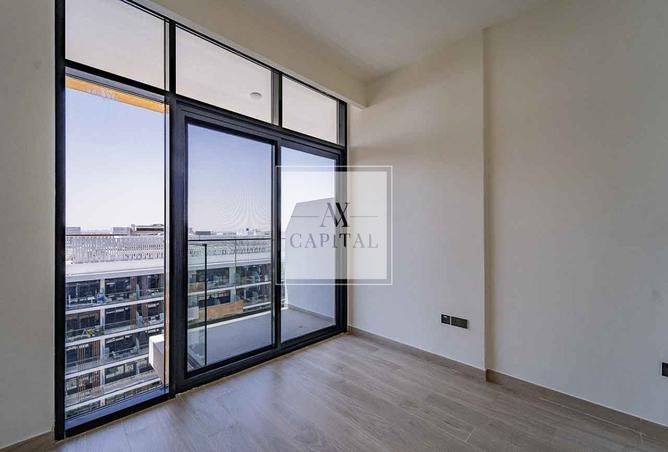 15403753 - Property Image 2