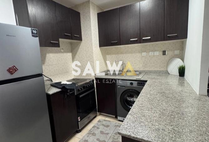 15274222 - Property Image 3