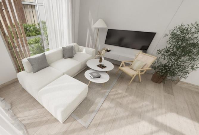 15763773 - صورة العقار 2