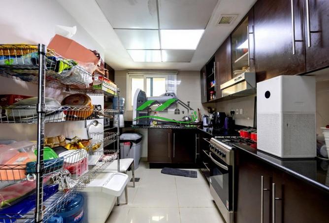 15704242 - Property Image 3