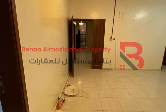 15809818 - Property Image 2