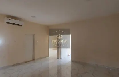 Apartment - 2 Bedrooms - 2 Bathrooms for rent in Al Naimiya - Al Nuaimiya - Ajman