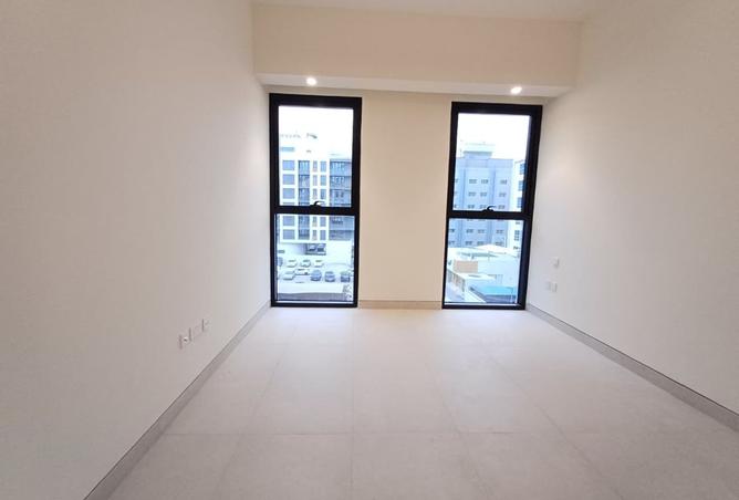 15882086 - Property Image 2