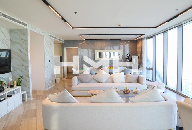 15603133 - الصورة الرئيسية للعقار