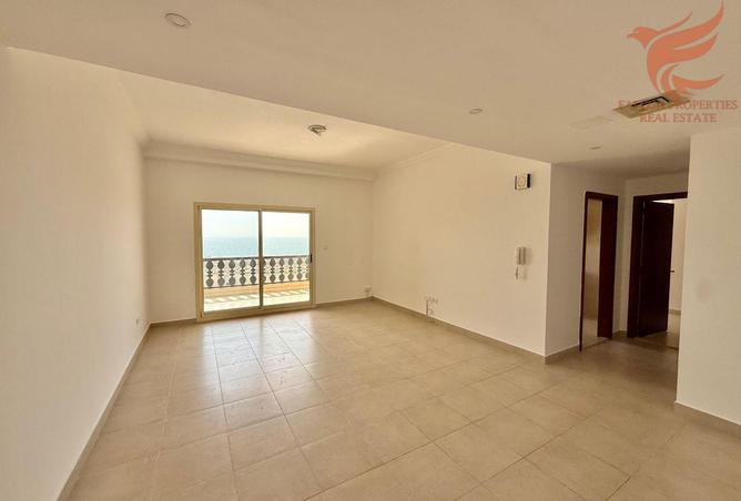 15333139 - Property Image 3