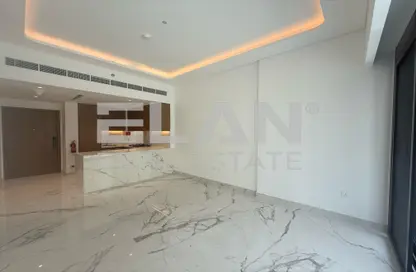 شقة - غرفة نوم - 1 حمام للايجار في عزيزي ريفيرا 61 - ميدان واحد - ميدان - دبي