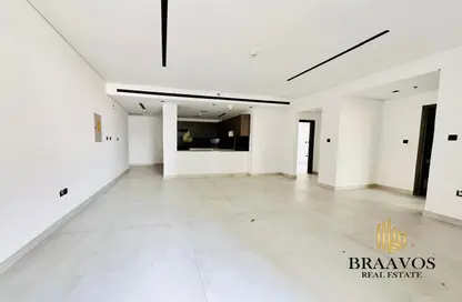 Apartment - 2 Bedrooms - 2 Bathrooms for rent in Marwa Heights - Jumeirah Village Circle - Dubai