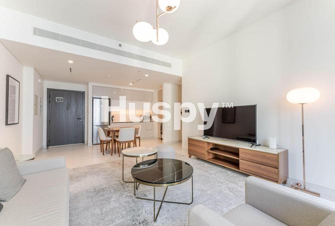 15587052 - صورة العقار 2